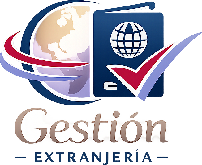 Gestión extranjeria