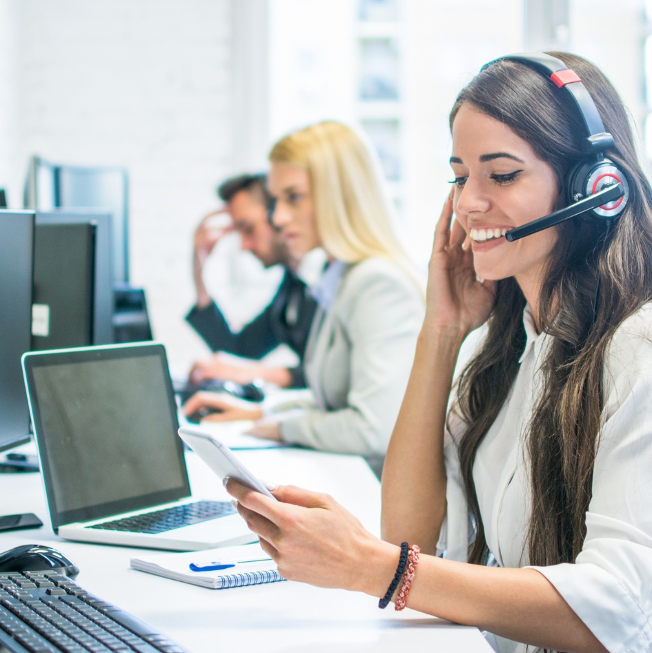 Asesoría experta en extranjería laboral